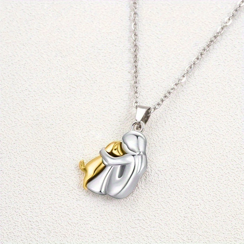 COLLAR AURONA™