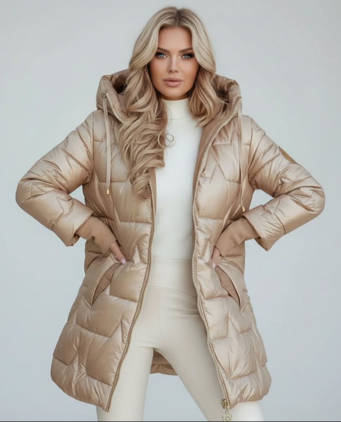 BEST SELLER | EDICIÓN INVIERNO