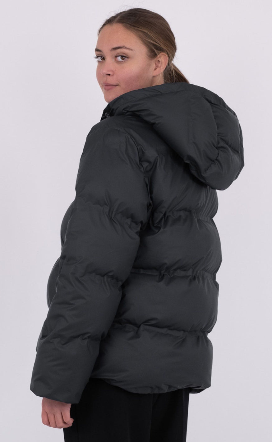 BONNEY™ CHAQUETA INVERNAL CONFORT