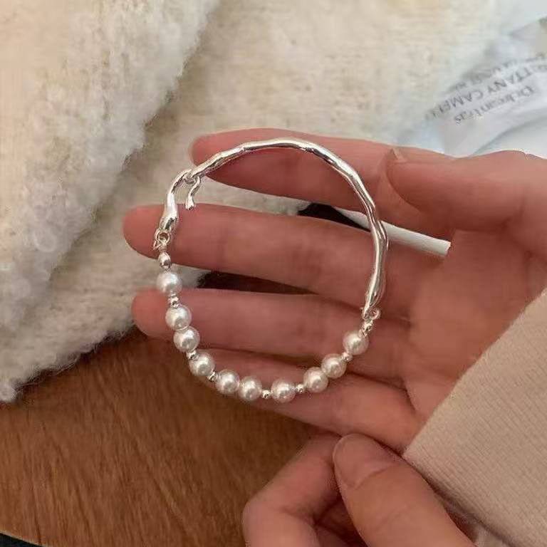 PULSERA SARA™