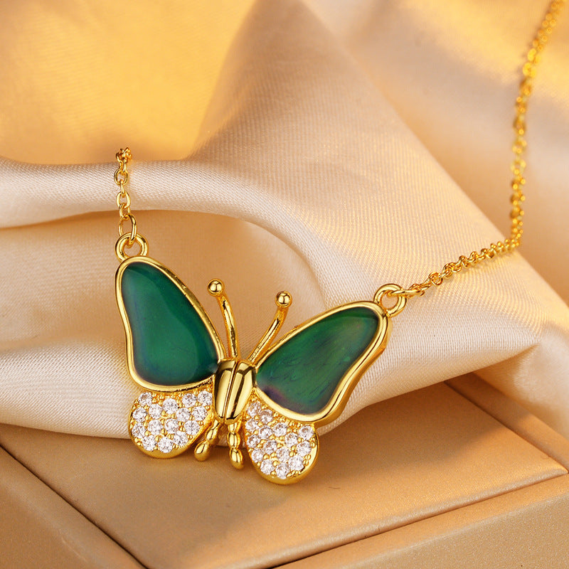 COLLAR ADAINA™