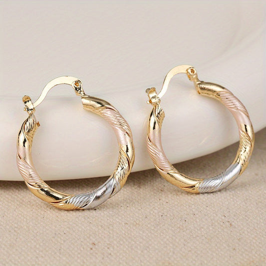 CREOLEN-SET LUMINOSO TRIO