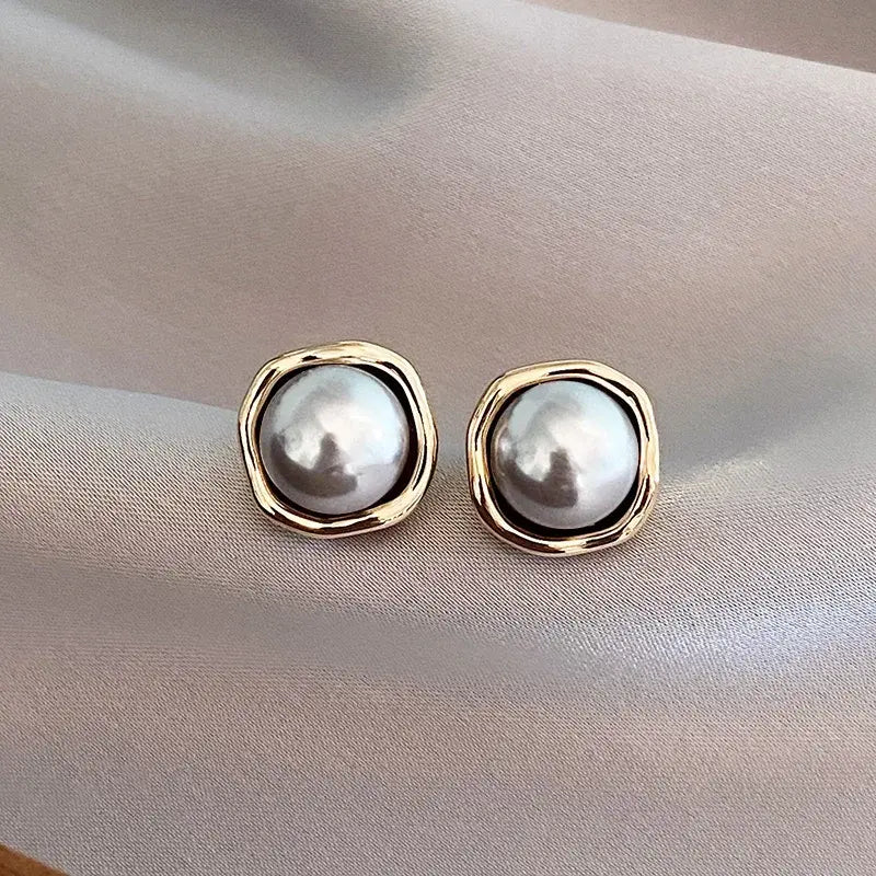 PENDIENTES ESME™