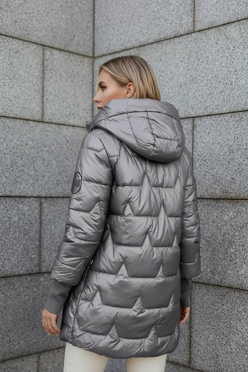 BEST SELLER | EDICIÓN INVIERNO