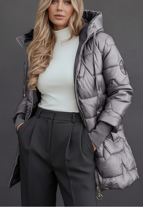 BEST SELLER | EDICIÓN INVIERNO