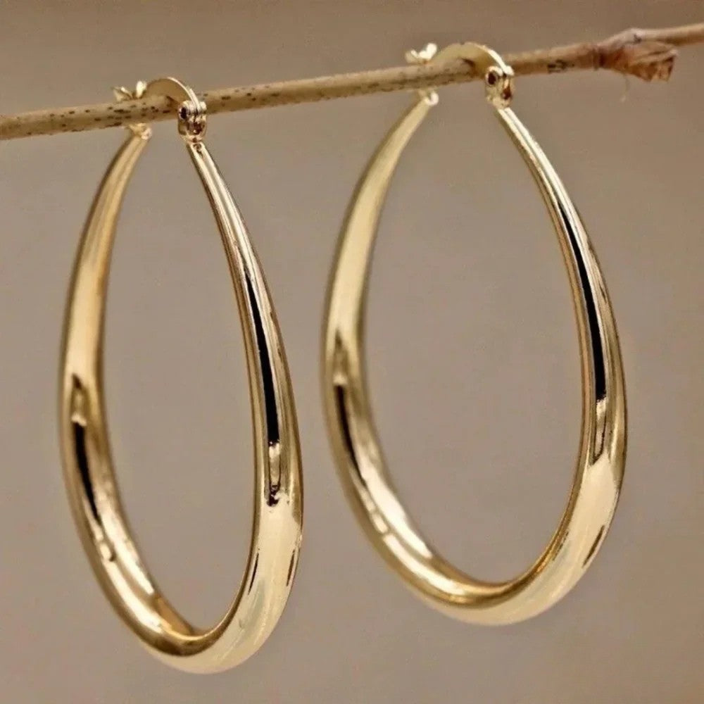 PENDIENTES DENZEL™