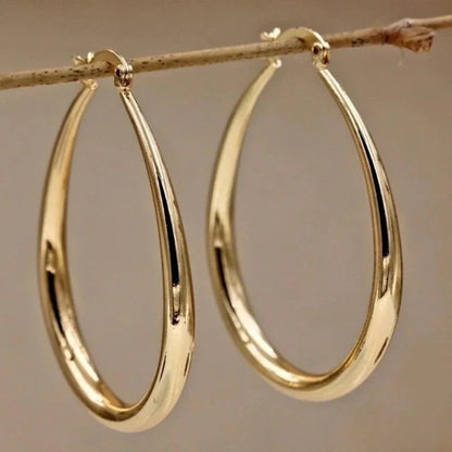 PENDIENTES DENZEL™