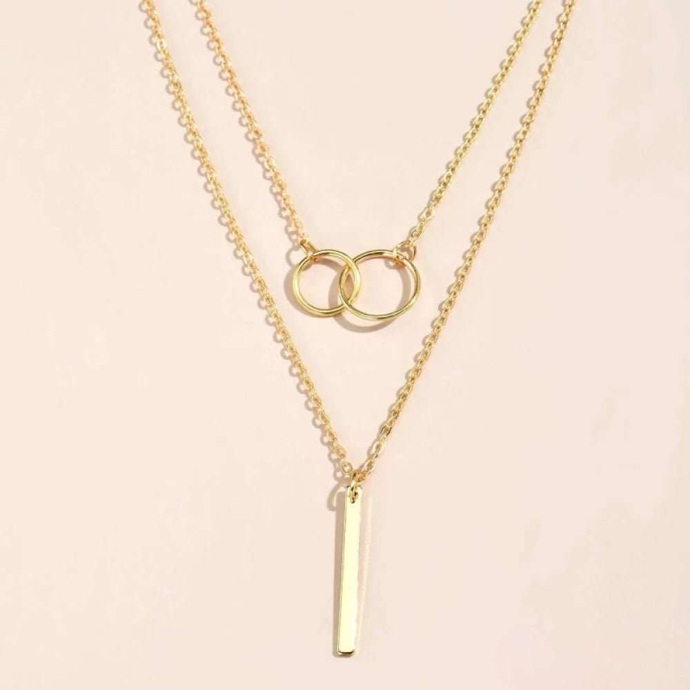 COLLAR NEA™