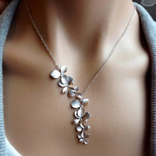 COLLAR CATO™