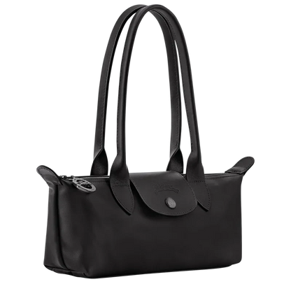 BOLSO BAGUETTE