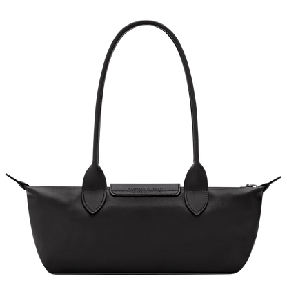 BOLSO BAGUETTE