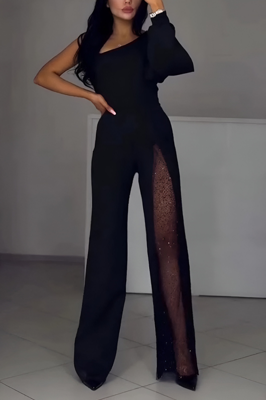 MONO MODERNO DELUX | BESTSELLER
