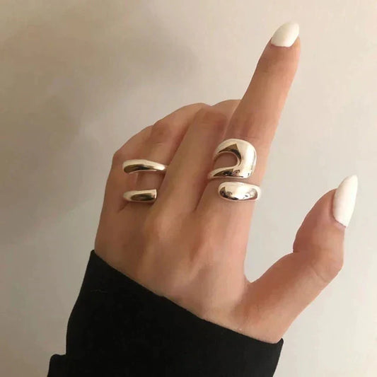 ANILLO RACHELLE™