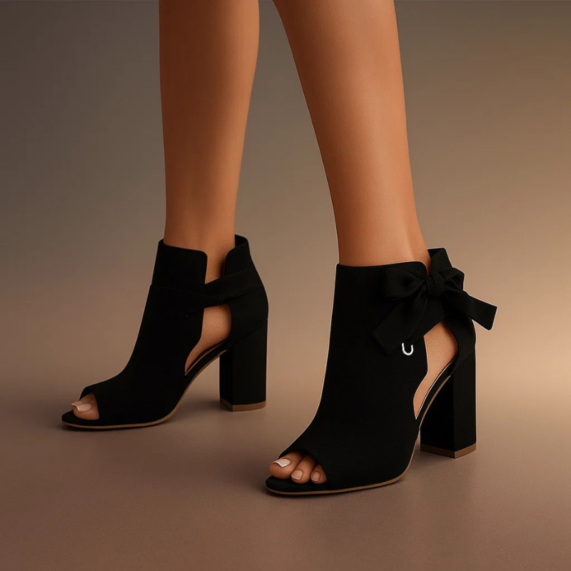 TACONES MARCELLA