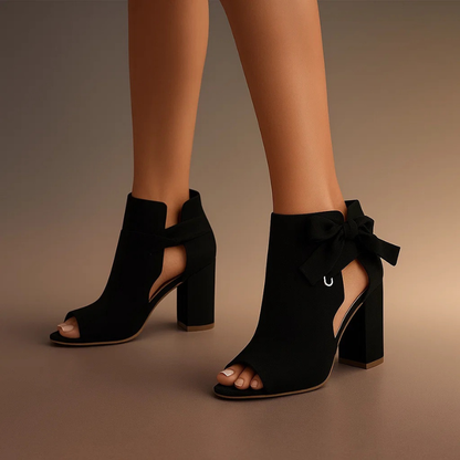 TACONES MARCELLA