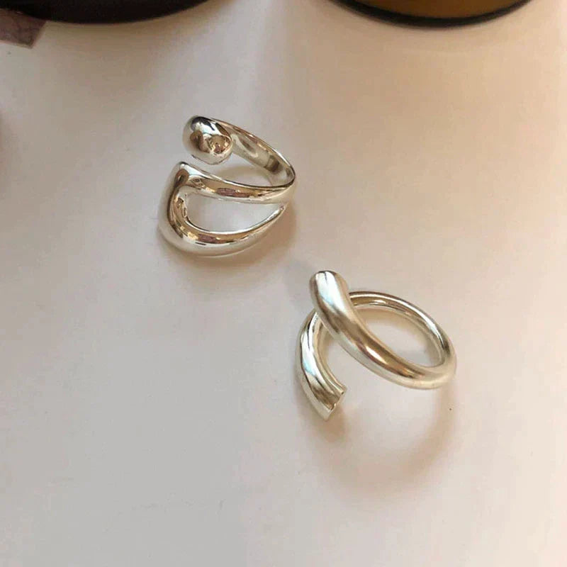 ANILLO RACHELLE™
