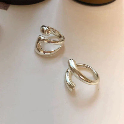 ANILLO RACHELLE™