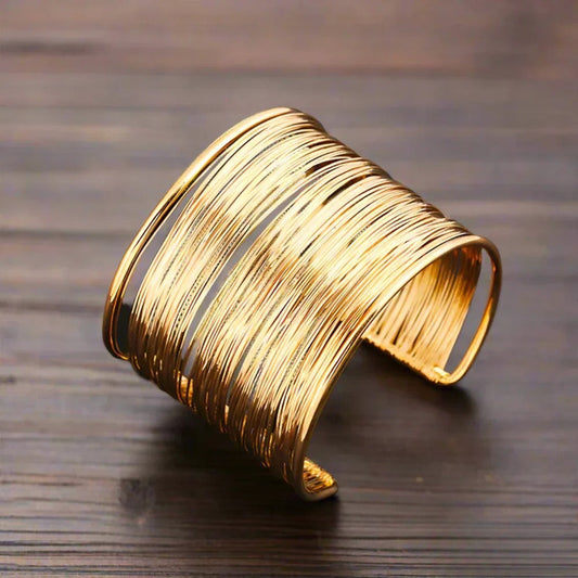 BRAZALETE OUDA™