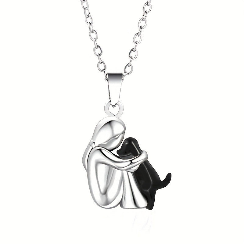 COLLAR AURONA™