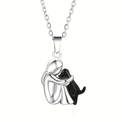 COLLAR AURONA™