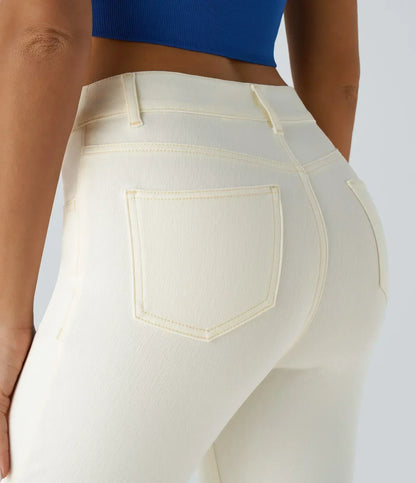 Olivia™ – Pantalón Vaquero