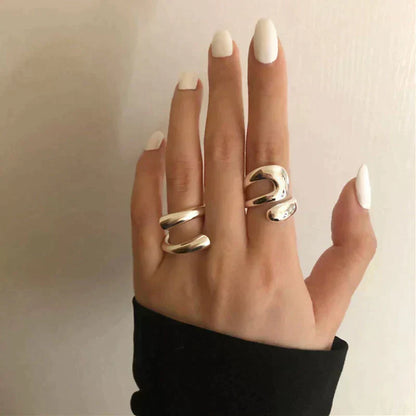 ANILLO RACHELLE™
