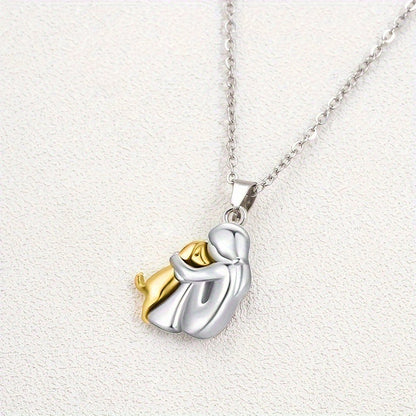 COLLAR AURONA™
