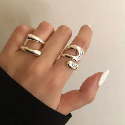 ANILLO RACHELLE™