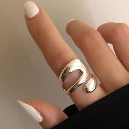 ANILLO RACHELLE™