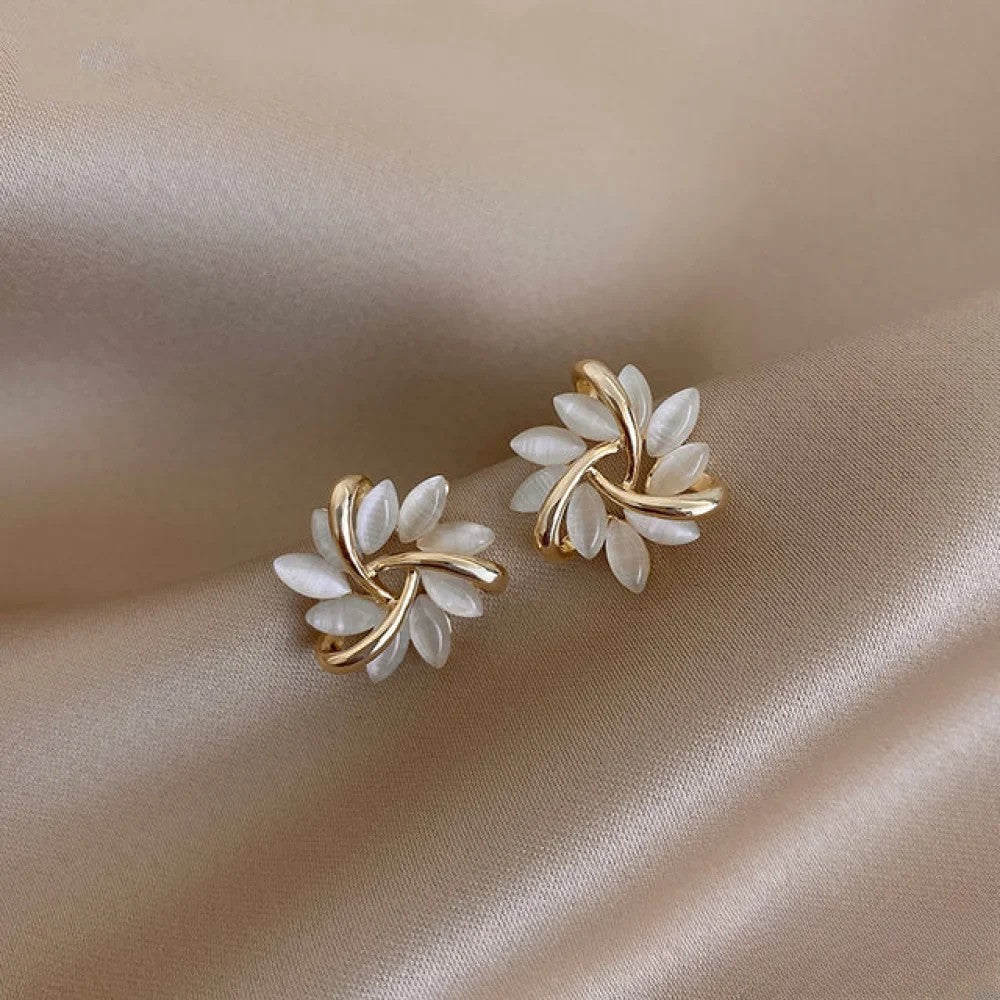PENDIENTES CERA™