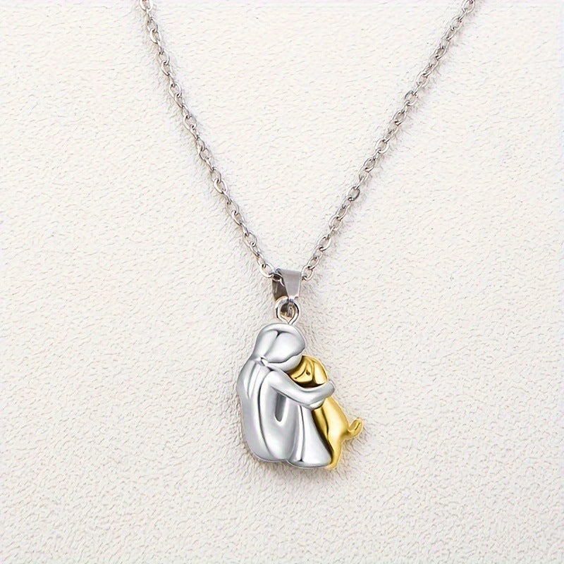 COLLAR AURONA™