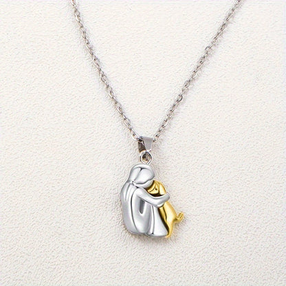 COLLAR AURONA™