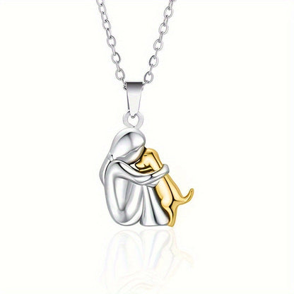 COLLAR AURONA™