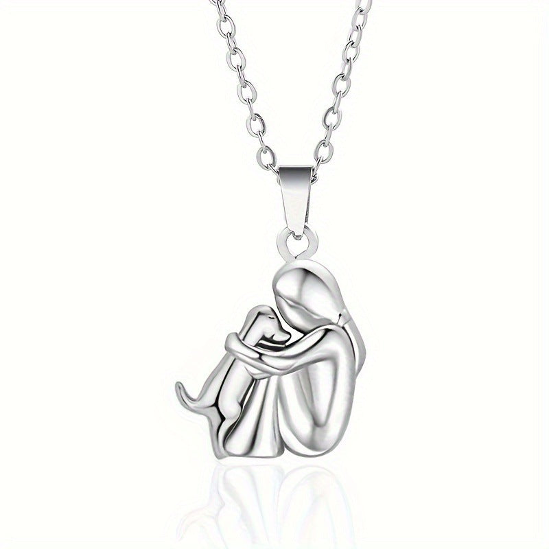 COLLAR AURONA™