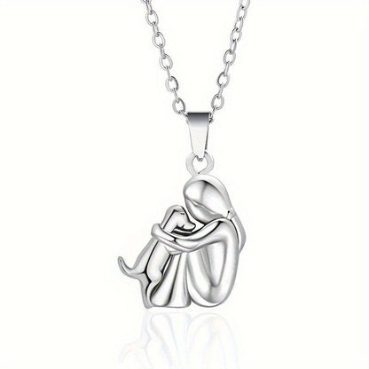 COLLAR AURONA™