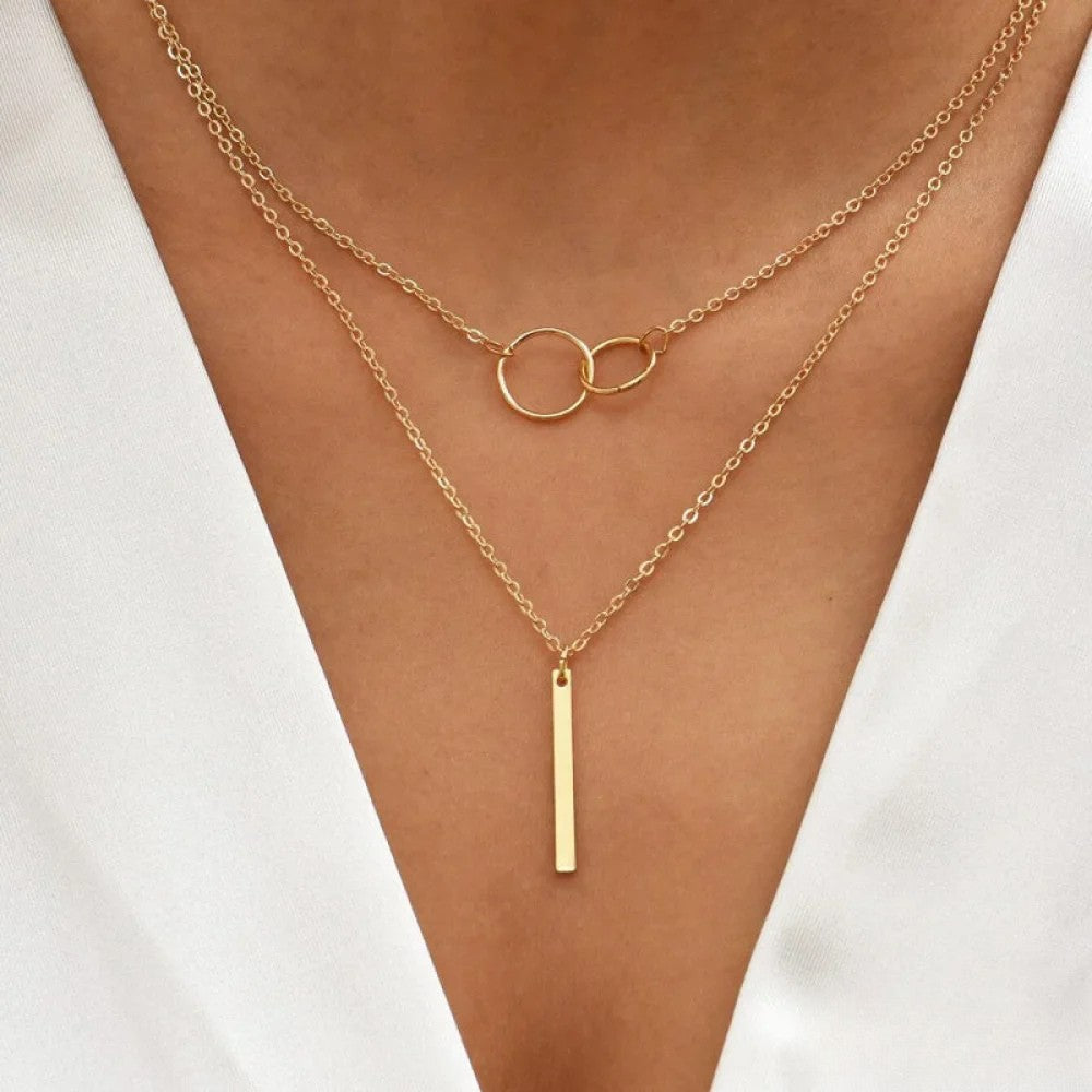 COLLAR NEA™