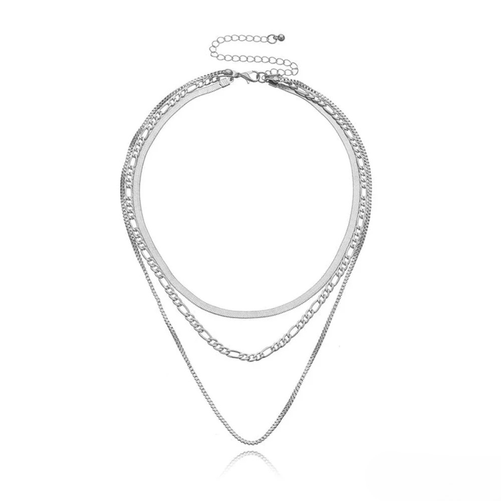 COLLAR LEA™