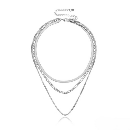 COLLAR LEA™