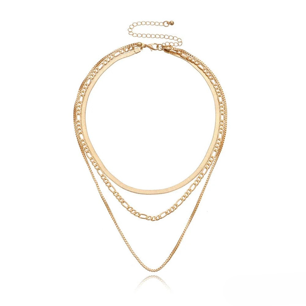 COLLAR LEA™