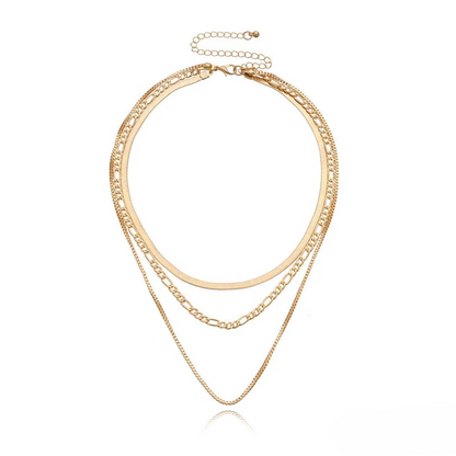 COLLAR LEA™