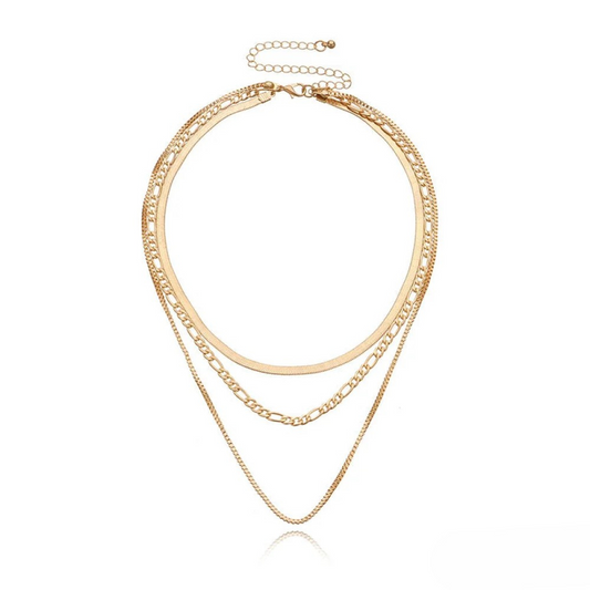 COLLAR LEA™