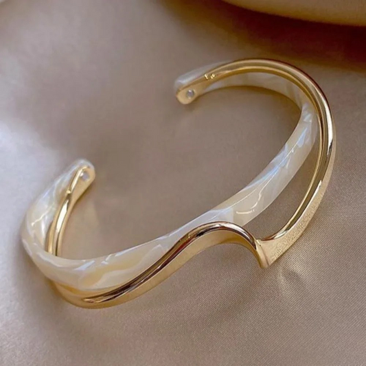 BRAZALETE ONOA™