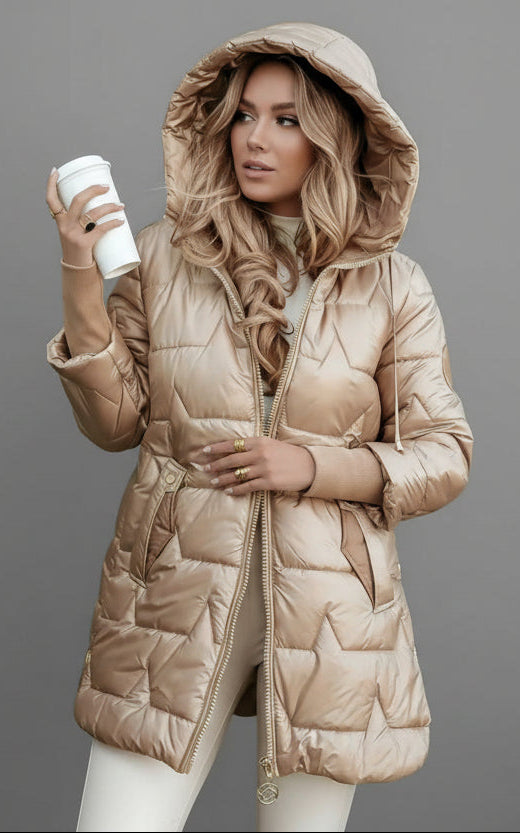 BEST SELLER | EDICIÓN INVIERNO