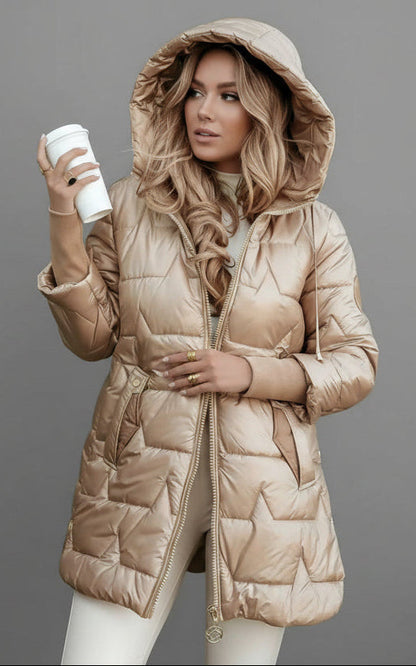 BEST SELLER | EDICIÓN INVIERNO