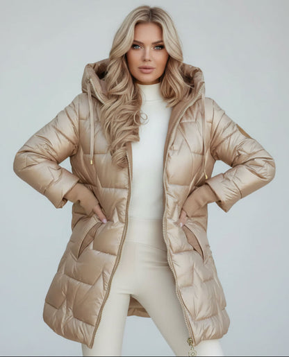BEST SELLER | EDICIÓN INVIERNO
