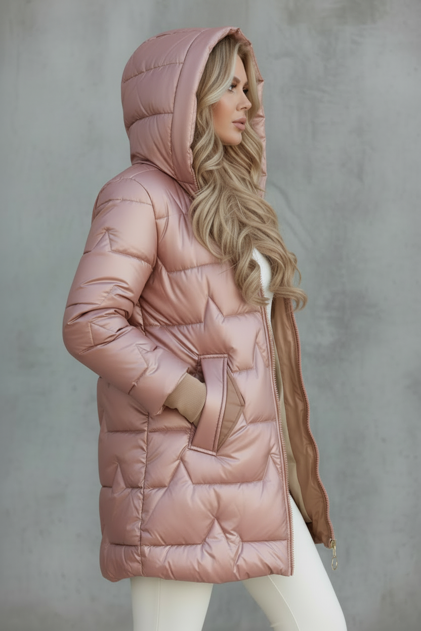 BEST SELLER | EDICIÓN INVIERNO