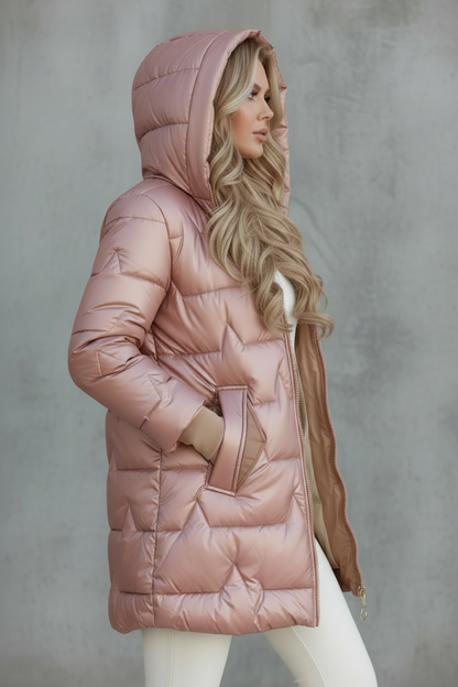 BEST SELLER | EDICIÓN INVIERNO
