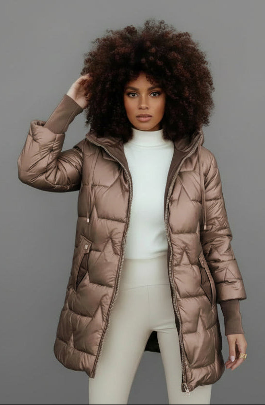 BEST SELLER | EDICIÓN INVIERNO
