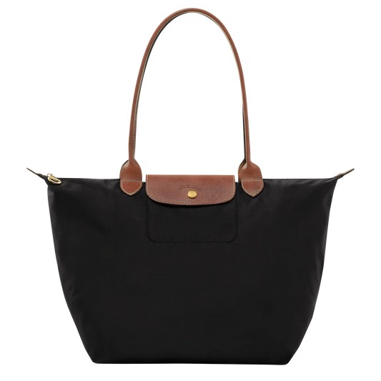 VALMONT DELUXE TOTE GRANDE