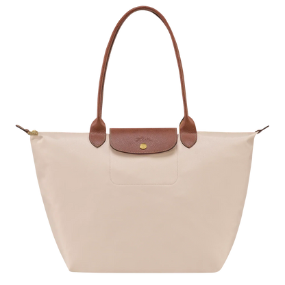 BOLSO TOTE GRANDE